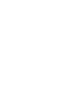 Stanford d.school