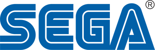 Sega