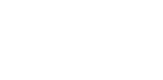 Knight-Hennessy Scholars