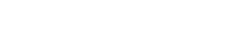 Affectiva