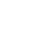 Stanford Graduate School of Business