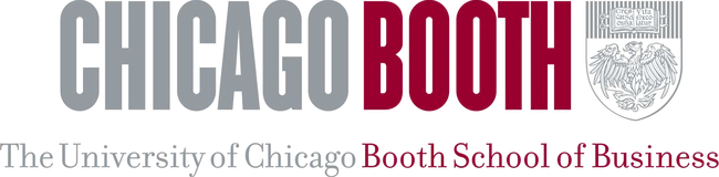 Chicago Booth