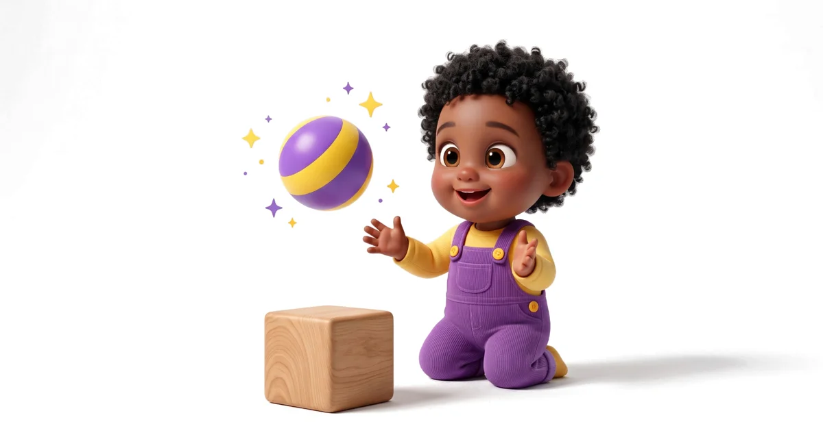 Surprise sparks learning