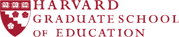 Harvard GSE