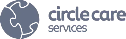 Circle Care Services