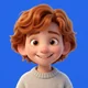 Noah