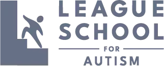 League School for Autism