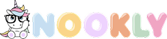 Nookly