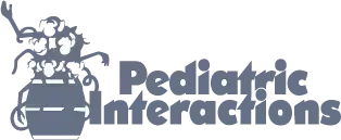 Pediatric Interactions