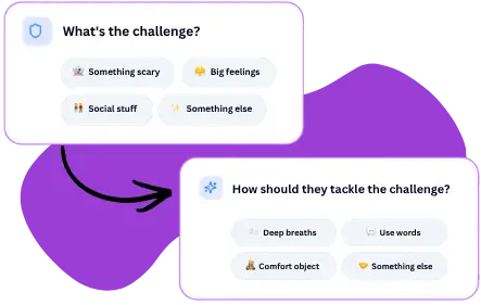 Co-create with Nookly