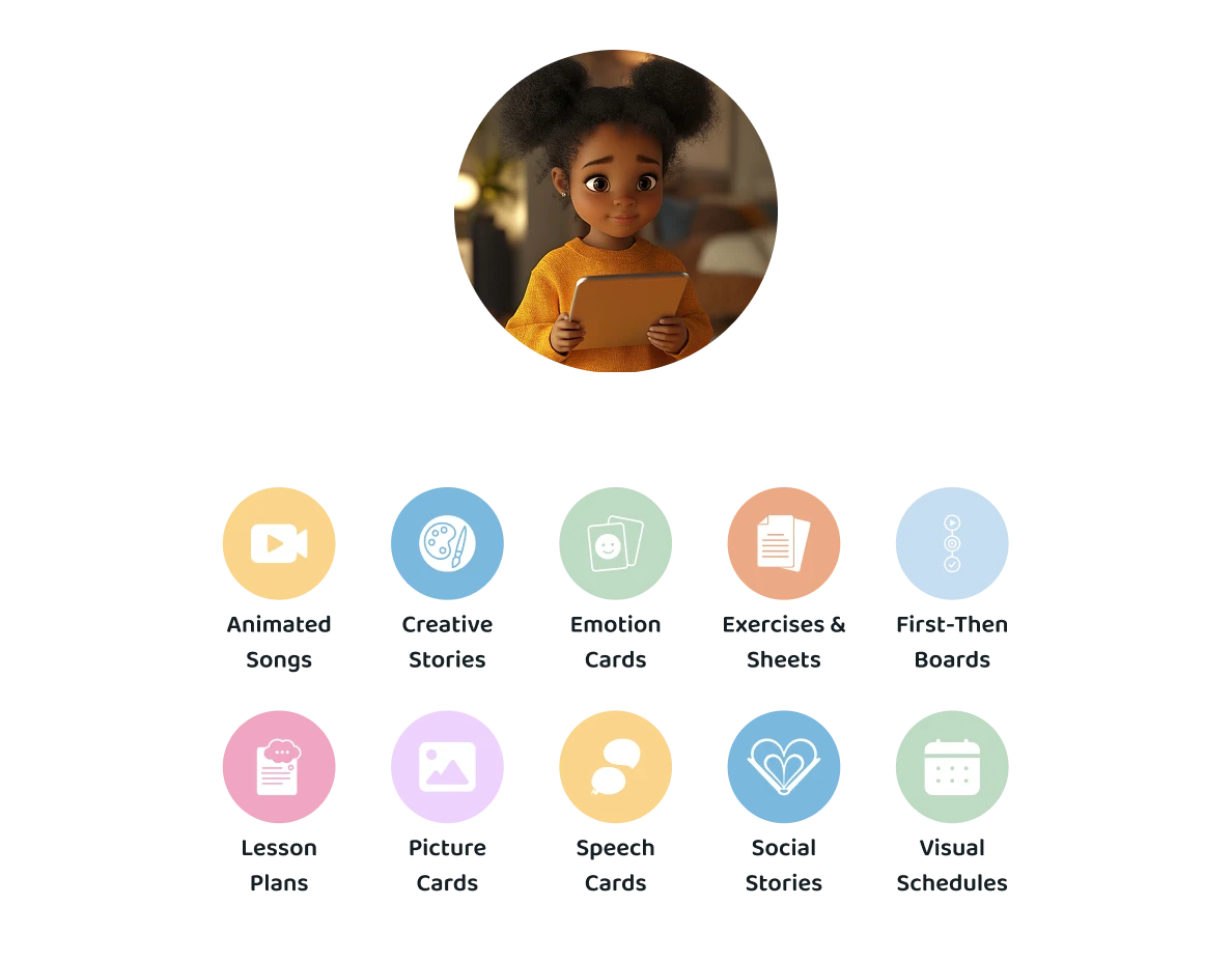 Nookly tools showcase 1