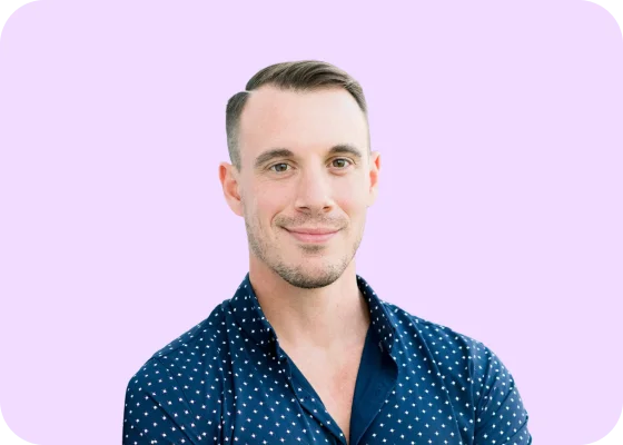 Professional educator