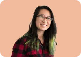 Professional therapist