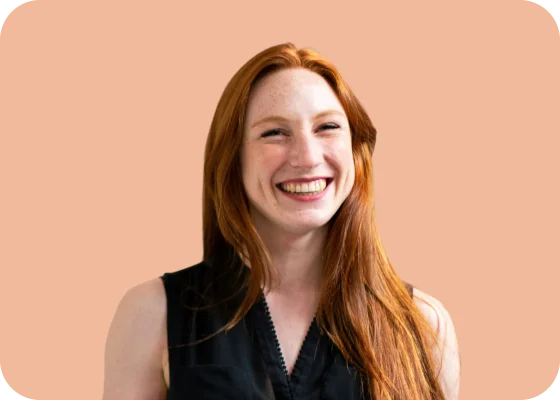 Professional educator