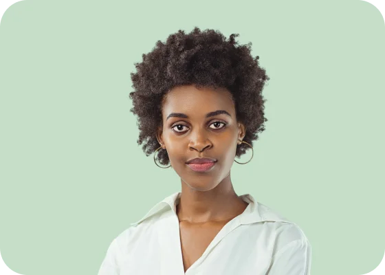 Professional therapist