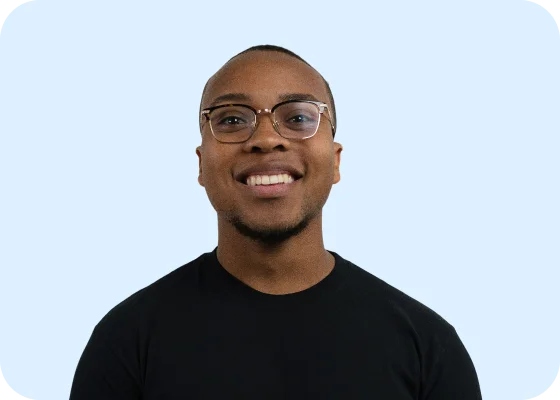 Professional therapist