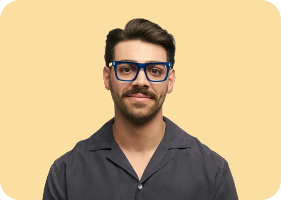 Professional educator