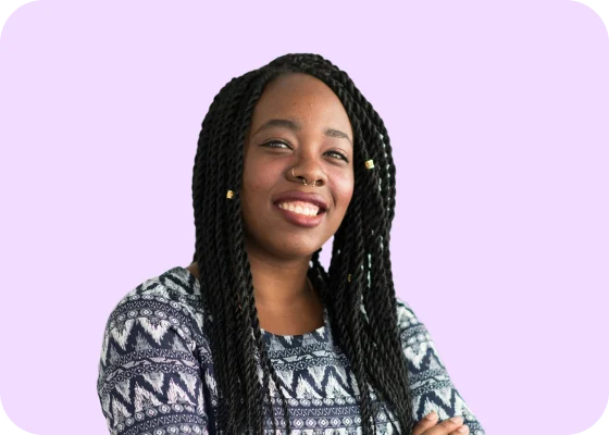 Professional therapist