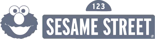 Sesame Street