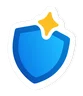 Shield icon