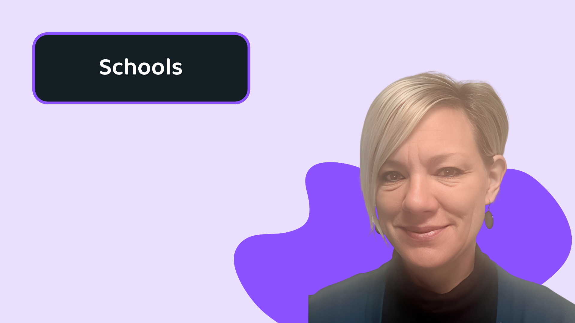 Educator from Intermediate School District 917