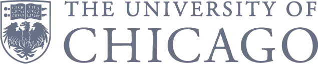 The University of Chicago
