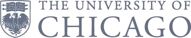 The University of Chicago